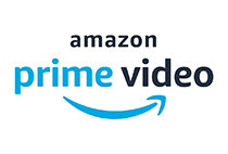Amazonプライムビデオ(Amazon Prime Video)
