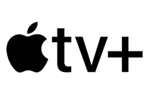 AppleTV+のアニメラインナップ（作品番組表）