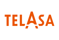 TELASA(旧ビデオパス)