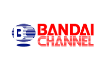 バンダイチャンネルの国内ドラマラインナップ（作品番組表）