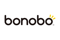 bonobo(6/30にサービス終了)