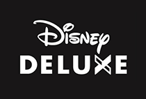 Disney+ (ディズニープラス) 