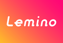 Leminoのラインナップ（作品番組表）