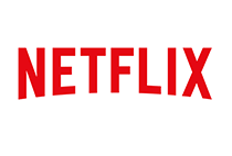Netflix(ネットフリックス)の洋画シリーズ作品ラインナップ（番組表）