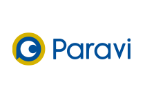 Paraviのバラエティラインナップ（作品番組表）
