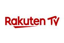 Rakuten TV（楽天TV）