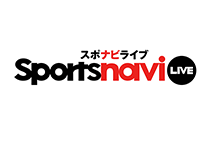 スポナビライブ(サービス終了)