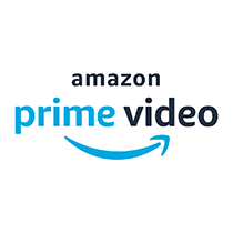Amazonプライムビデオ(Amazon Prime Video)