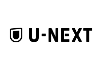 U-NEXTのドラマラインナップ（作品番組表）