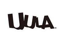 UULA(サービス終了)