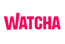 WATCHA（ウォッチャ）のアジア映画ラインナップ（作品番組表）