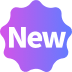 new