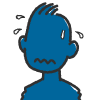 20代 / 男性 / その他