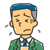 20代 / 男性 / 会社員(契約社員・派遣社員)