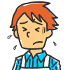 20代 / 男性 / パート・アルバイト