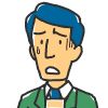 30代 / 男性 / 会社員(契約社員・派遣社員)