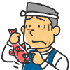 50代 / 男性 / 自営業・自由業