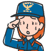 20代 / 女性 / 公務員