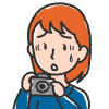 20代 / 女性 / 自営業・自由業