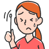 30代 / 女性 / 公務員