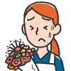 30代 / 女性 / 自営業・自由業