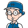 40代 / 女性 / パート・アルバイト