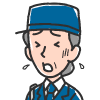 50代 / 女性 / パート・アルバイト