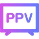 PPV購入が可能な動画配信サービスから探す
