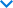 contents_image