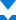 contents_image
