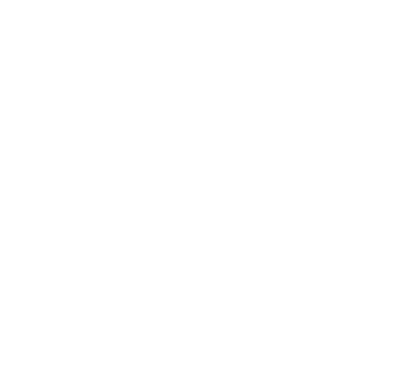 aukana(アウカナ)動画配信サービス比較